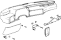 Interieur category icon/image